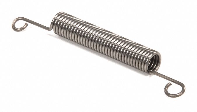 Spring: 00-065084-00003