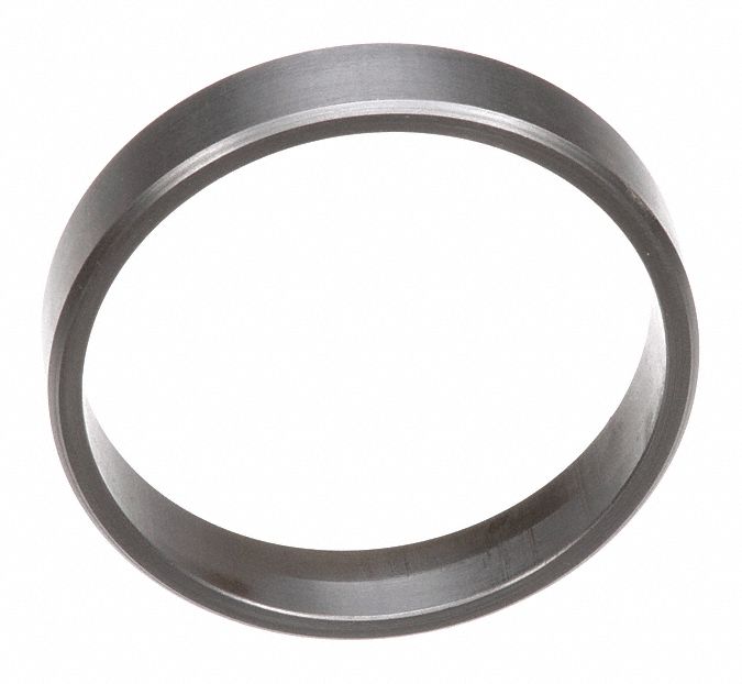 Locator: Fits Hobart Brand, For HL1400/HL1400AUS/HL1400CE/HL800/V1401/V1401C/V1401U