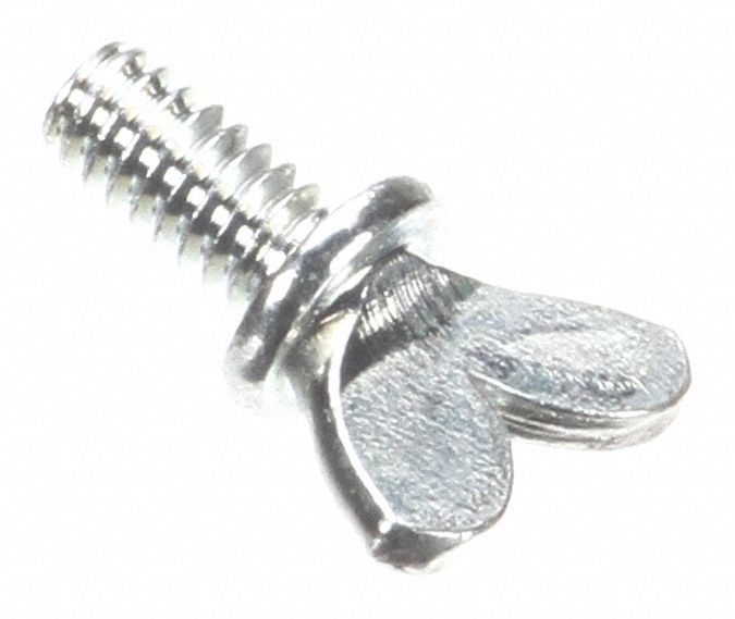 Thumb Screw