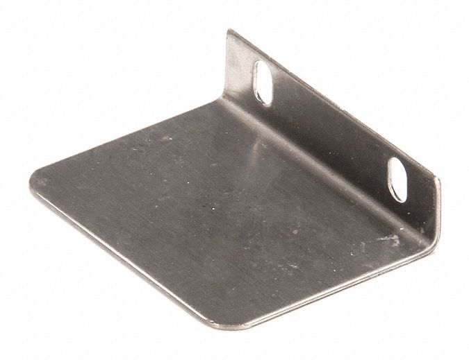 Shield: Fits Hobart Brand, For A120/A200