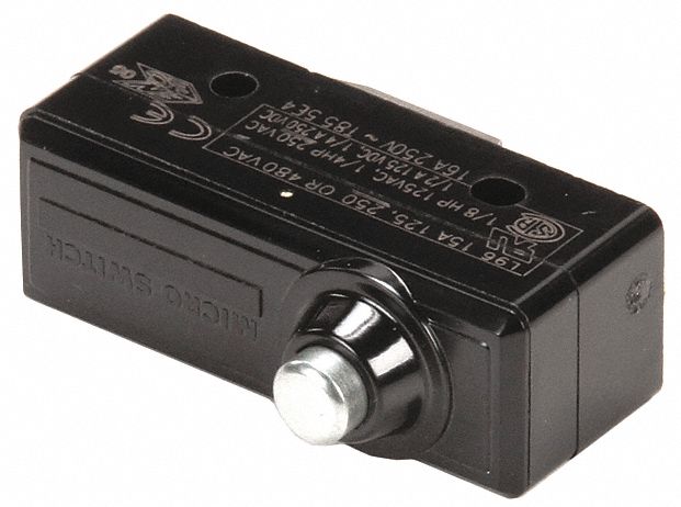 Switch: Fits Hobart Brand, For H600/H600C/H600D/HL800/L800/L800C/L800D/P660