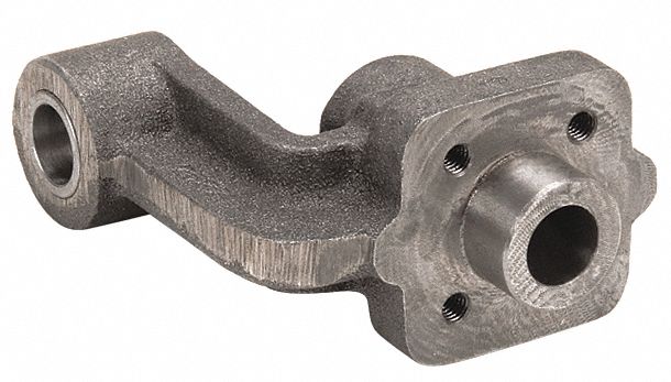 Hand Wheel Bracket: Fits Hobart Brand