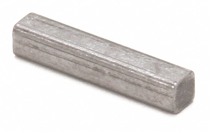 Key: Fits Hobart Brand, For 4146/4732/4732A/A120/A200/P660