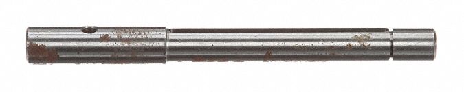 Transmission Shaft
