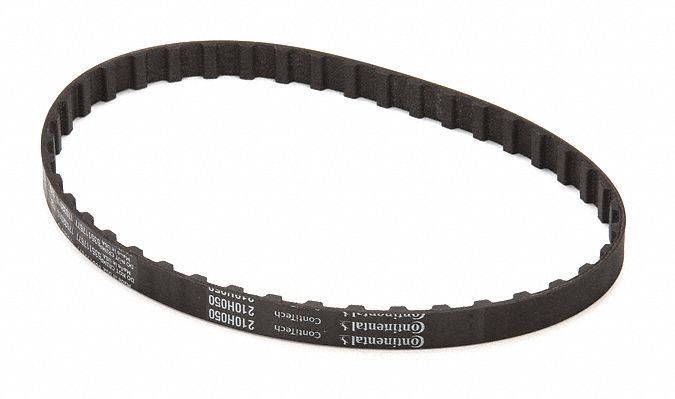Belt: Fits Hobart Brand, For 8145/84145/H600/H600C/H600D/HL800/L800/L800C/L800D