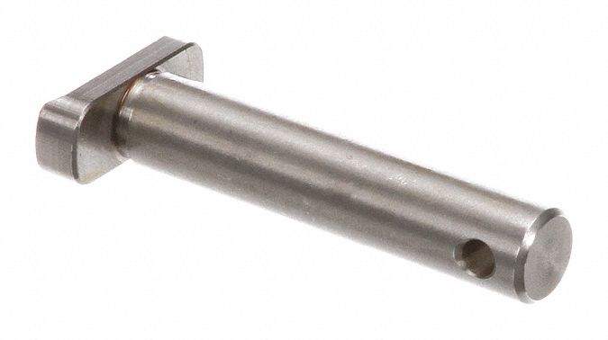 Bolt Interlock: Fits Hobart Brand, For 8186/84186