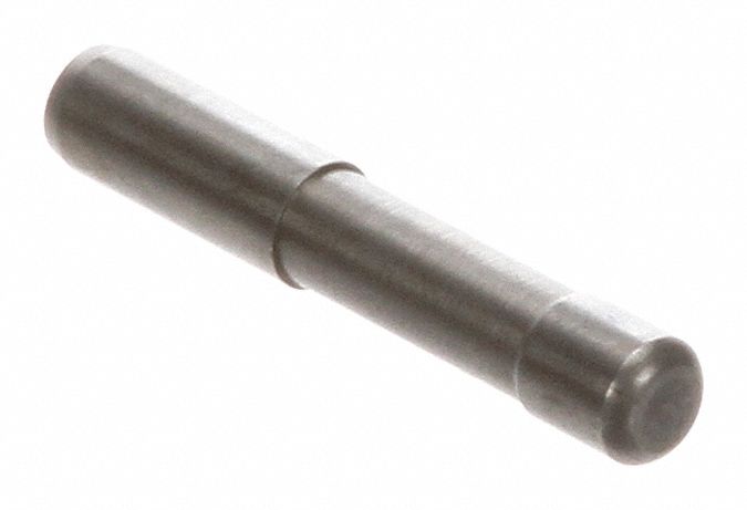 Dowel Yoke Shaft