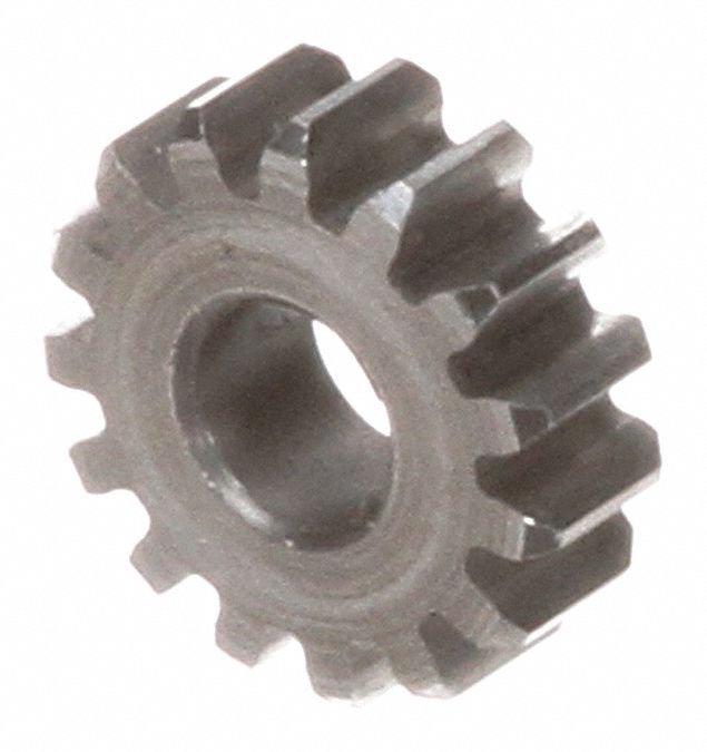 Gear Pump