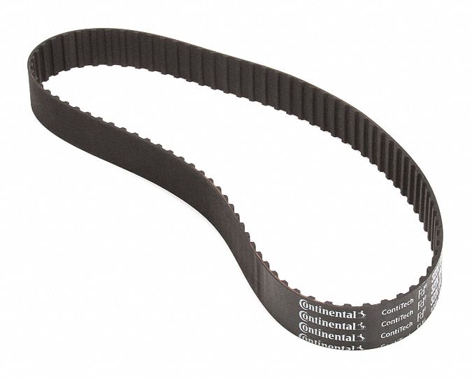 Gear, Flexa: Fits Hobart Brand, For 4246HD/4246S