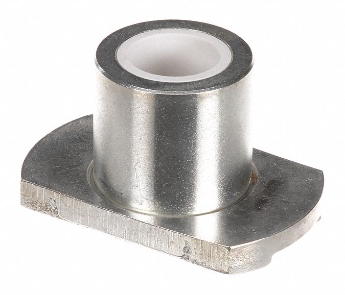 Bushing Assembly: Fits Hobart Brand, For 4246HD/4246S