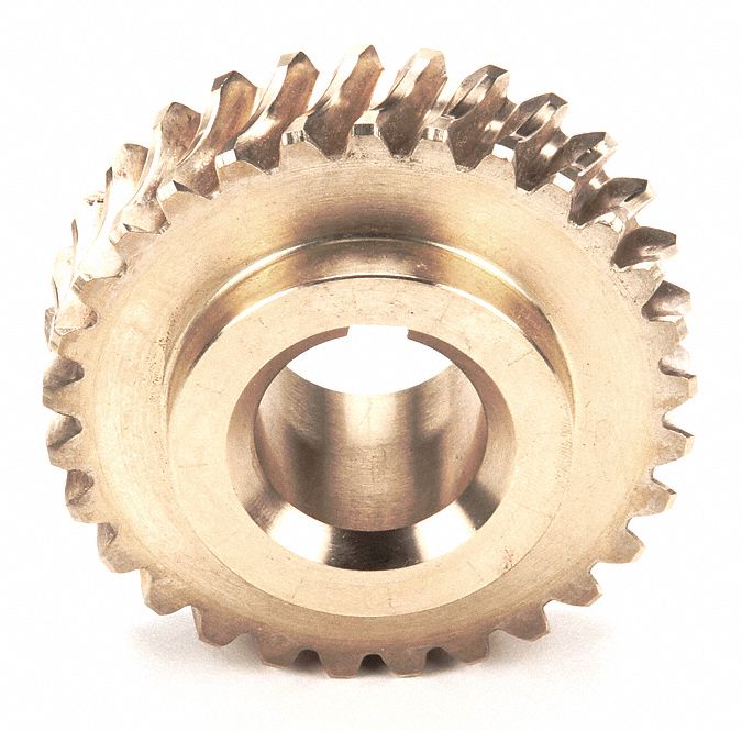 Gear: Fits Hobart Brand, For D330/D340/D340C