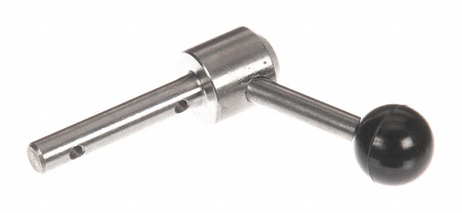 Handle Shifter Assembly