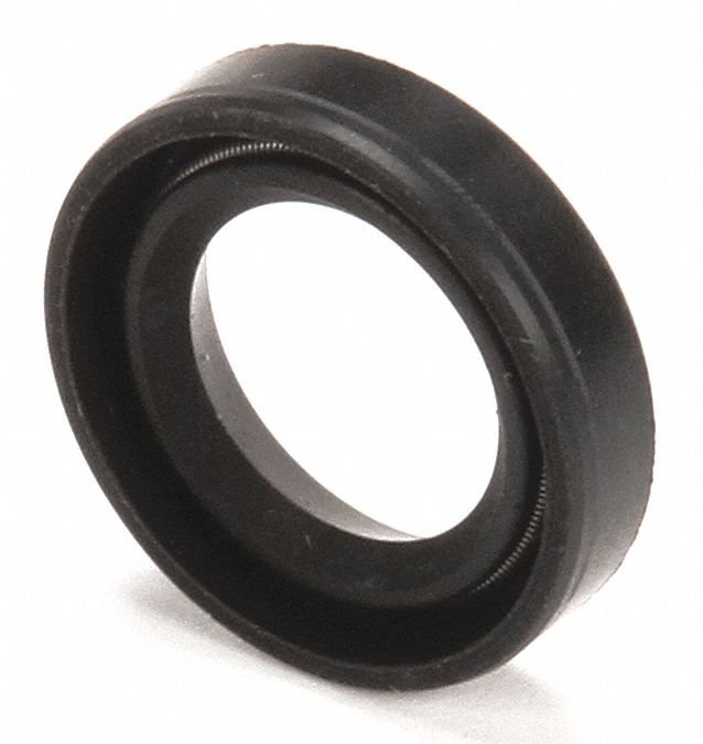 Seal: Fits Hobart Brand, For 8186/84186