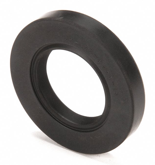 Knife Shaft Seal: Fits Hobart Brand, For 8186/84186