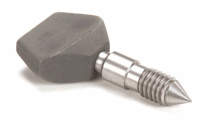 Thumb Screw Assembly