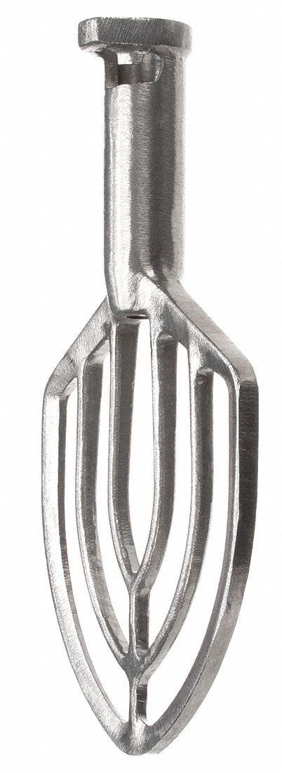 Beater 12-B: 00-295032, A200