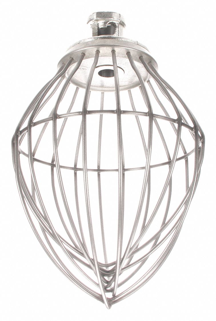 Agitator, qt., PK-MTL,