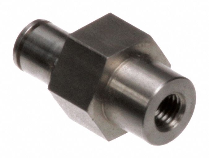 Screw Adjusting: Fits Hobart Brand