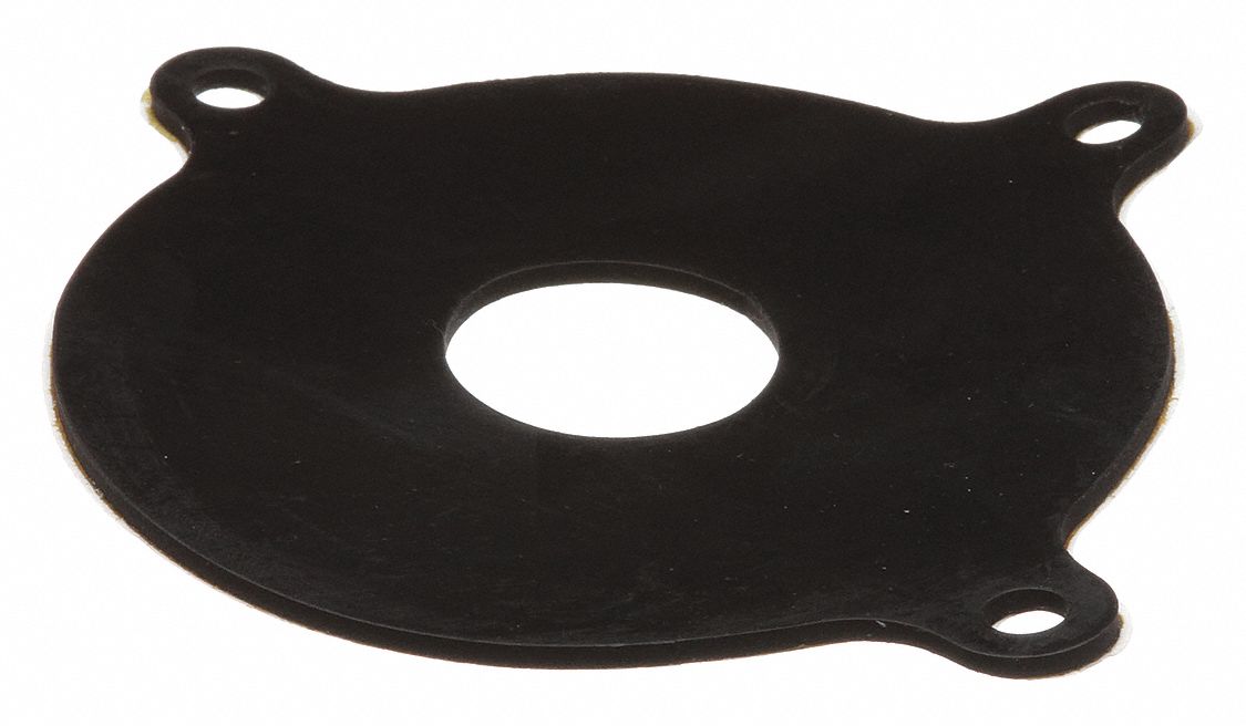 Gasket Motor: Fits Hobart Brand