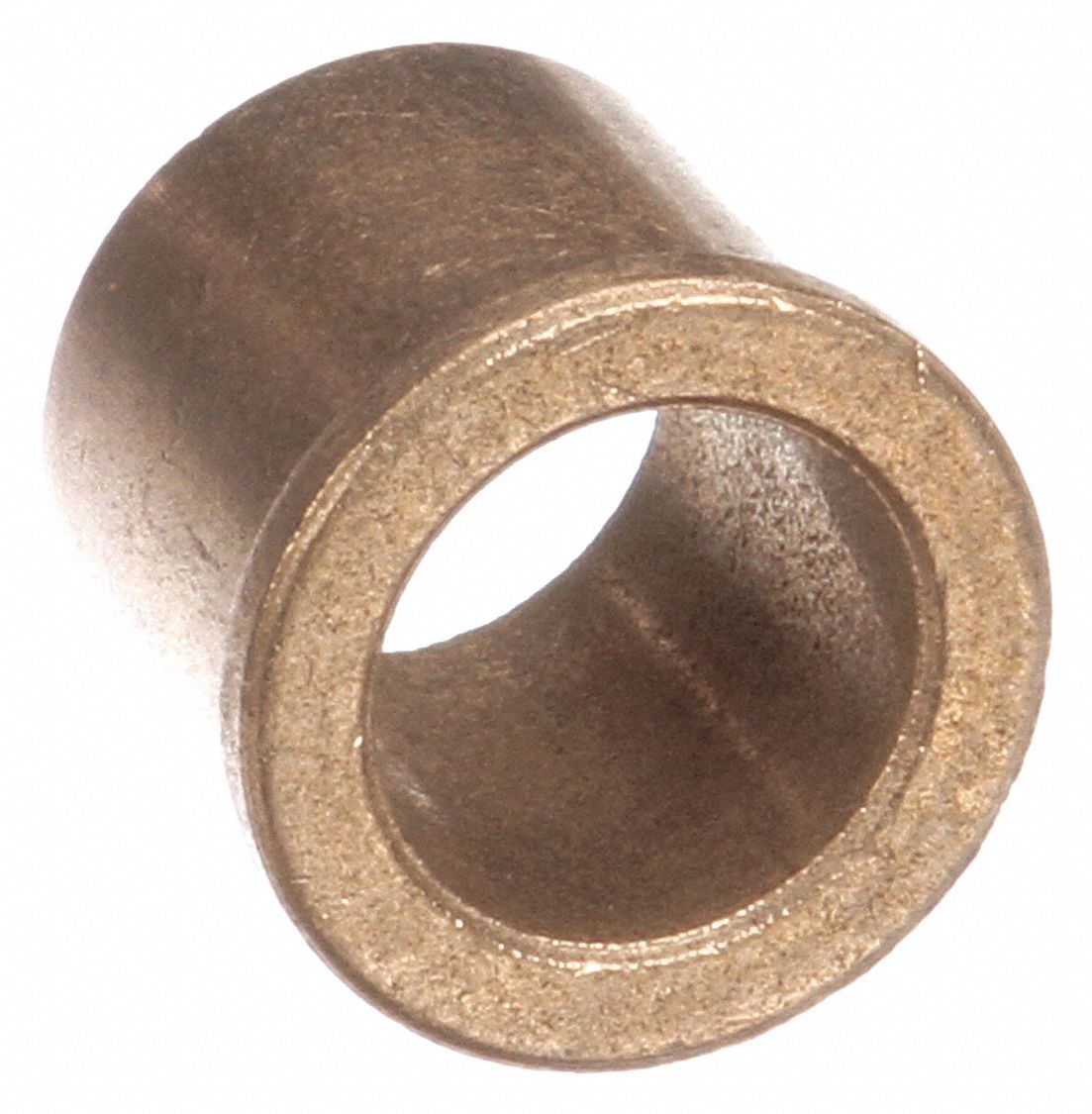 Bearing, Main Link: Fits Hobart Brand