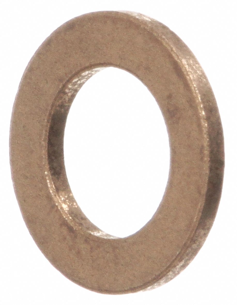 Washer, Main Link: Fits Hobart Brand