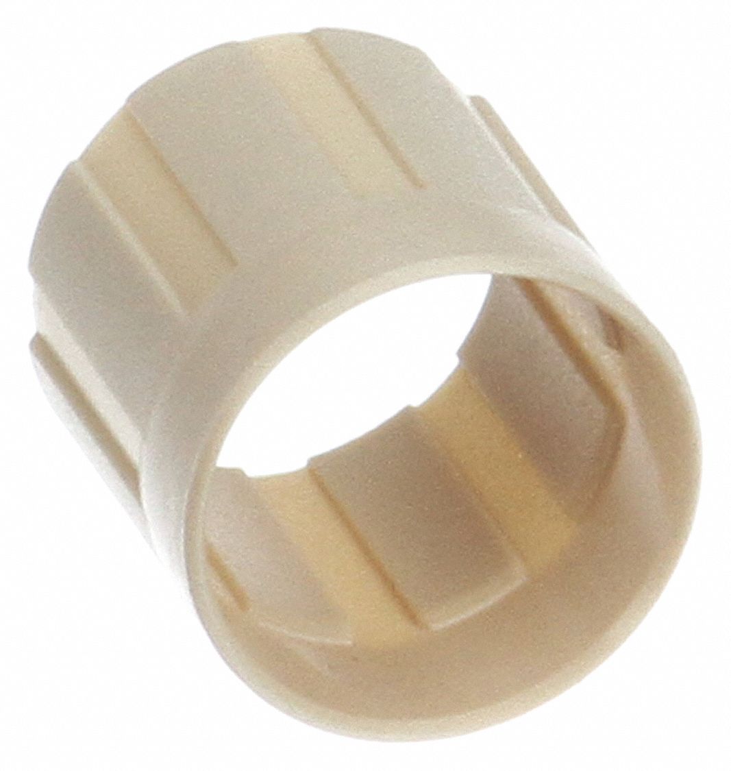 Automatic Carrier Bearing