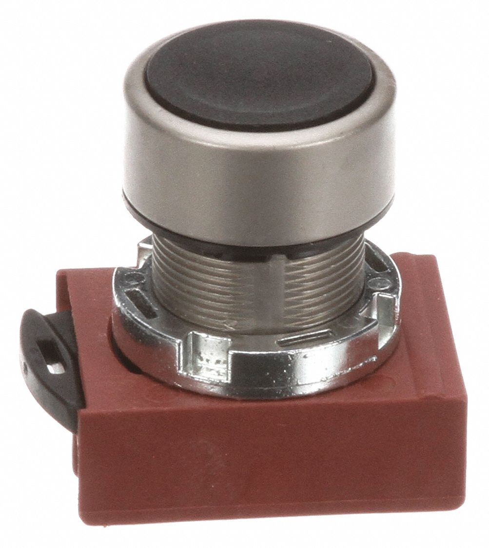 Switch Operator: Fits Hobart Brand, For HL600/HL661/HL662