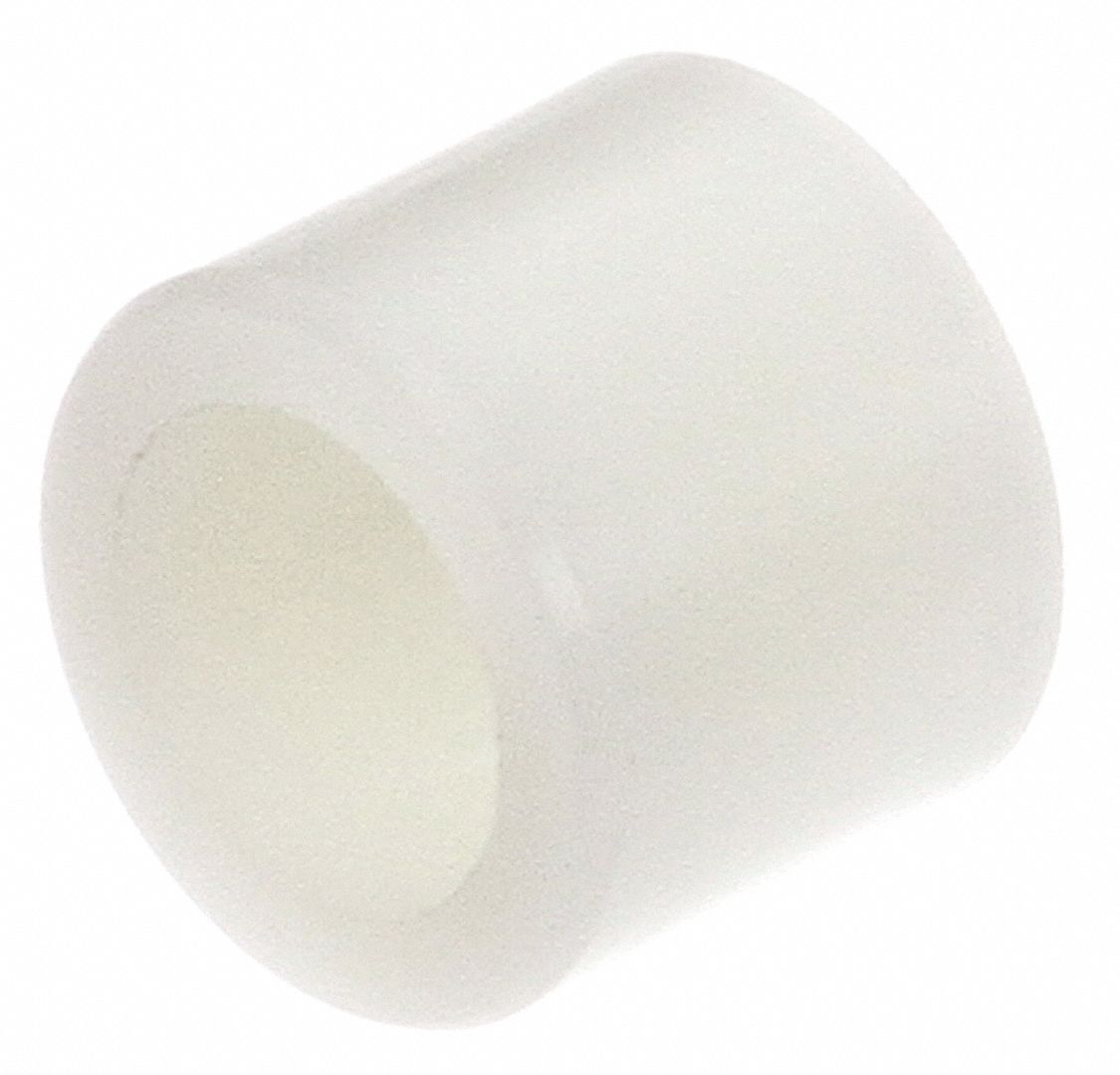Bearing Meat Grip: Fits Hobart Brand, For EDGE/EDGE13-11