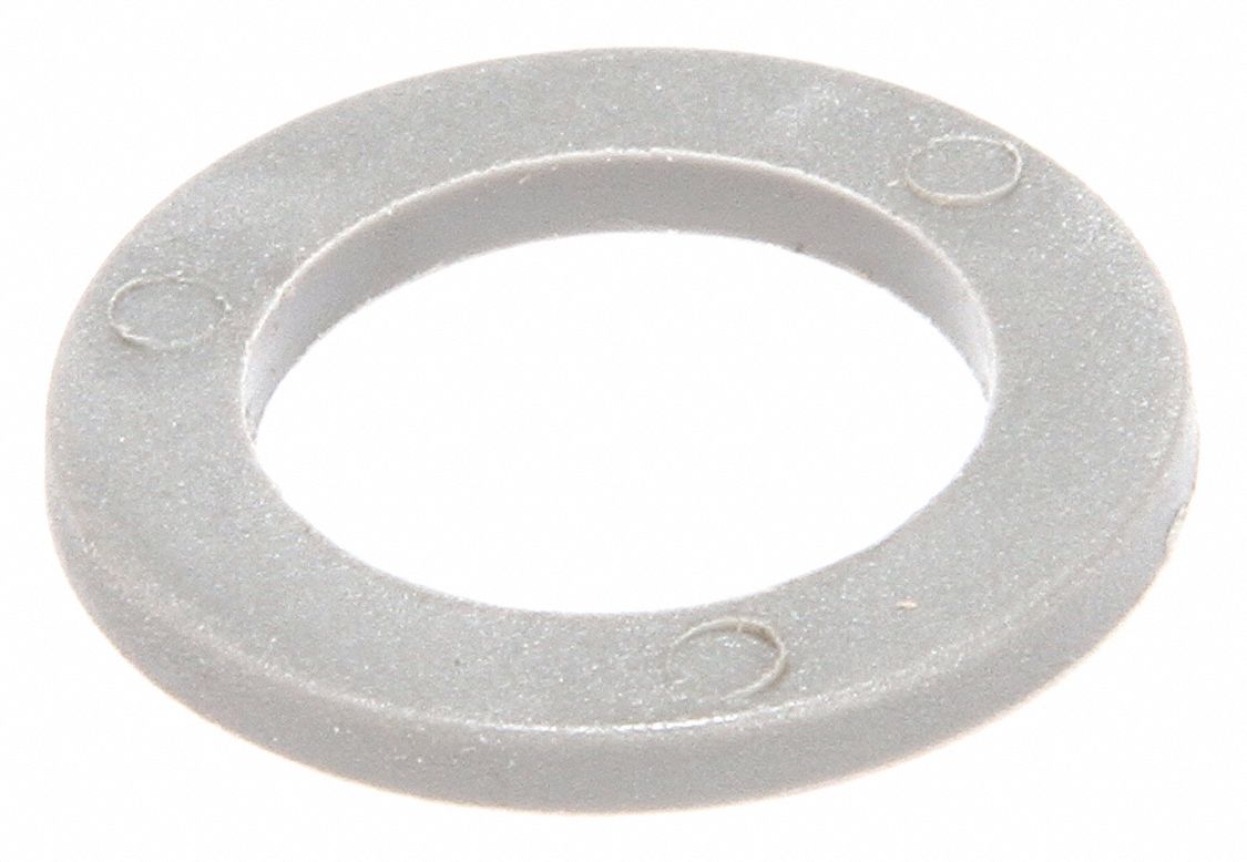 Spacer Meat Grip: Fits Hobart Brand, For EDGE/EDGE13-11