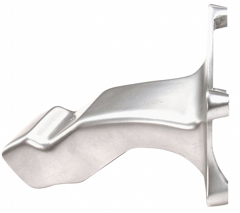 Tray Sub-Assembly Support