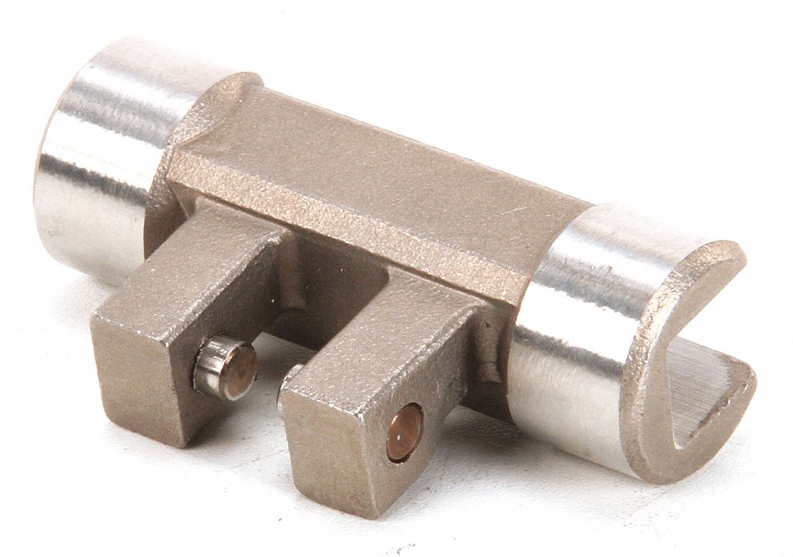 Pivot Tiltable Carriage