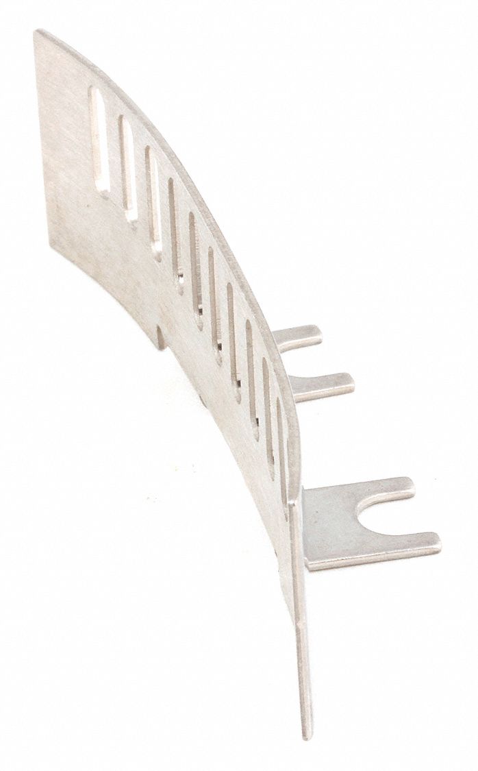 Vane Sensor: Fits Hobart Brand