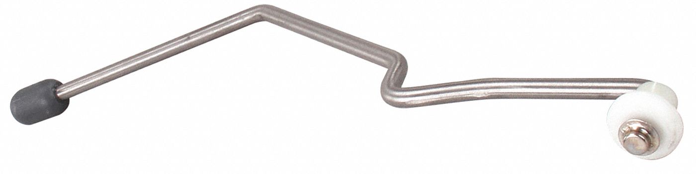 Lever Lifting Assembly