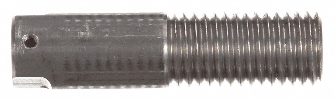 Extension Bowl, Guard