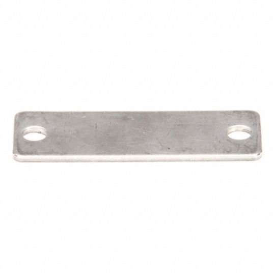 HOBART, 00-874199, Strap Spring Retaining - 235R34|00-874199 - Grainger