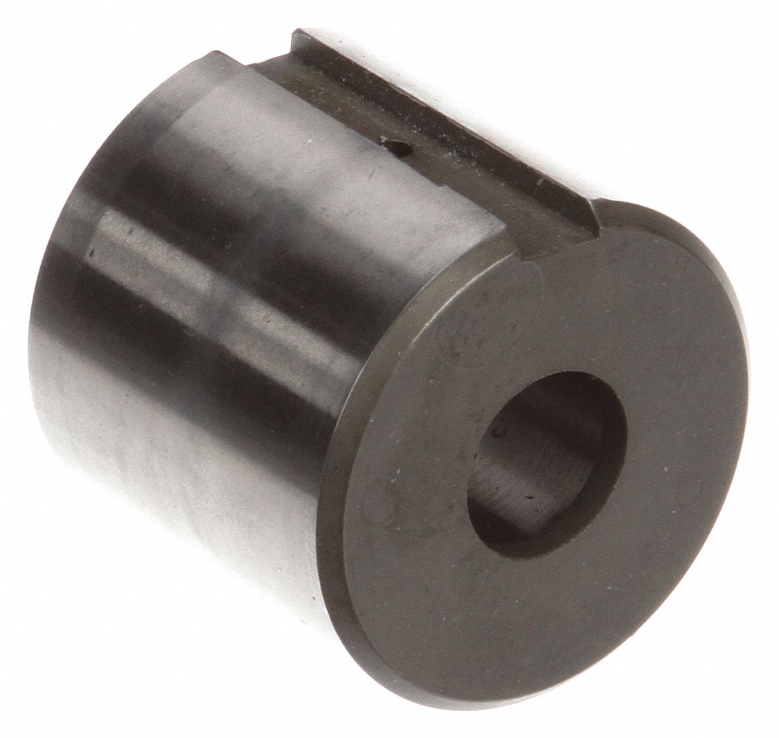 Button Rest Bowl: Fits Hobart Brand, For HL1400/HL1400AUS/HL1400CE/HL800/HL800AUS/HL800CE
