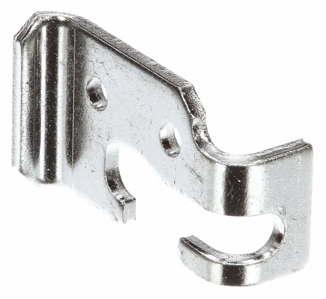 Lifting Lever Retainer
