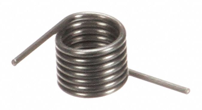Spring Knife Protector Torsion: Fits Hobart Brand
