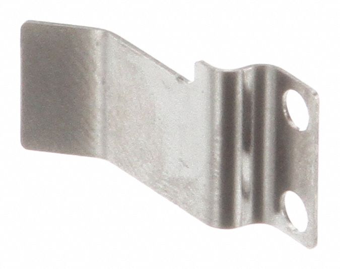 Spring Sharpener Housing