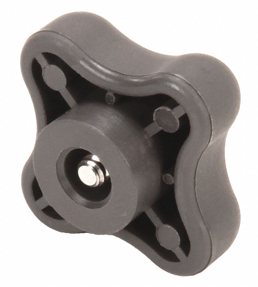 Knob Chute: 00-914673