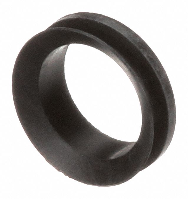 Ring Seal: Fits Hobart Brand, For FP100