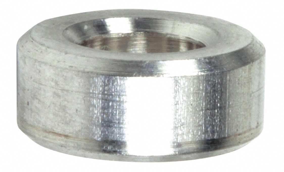 Spacer Sharpener Assembly