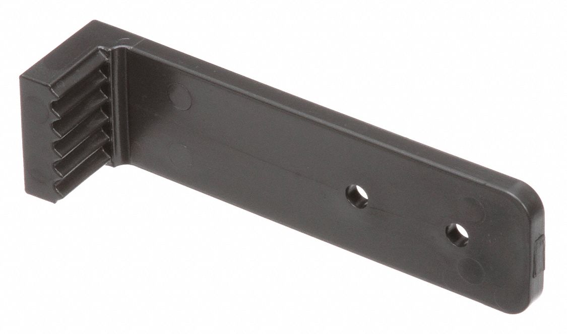 Clip, Auto-Drive Clutch: Fits Hobart Brand