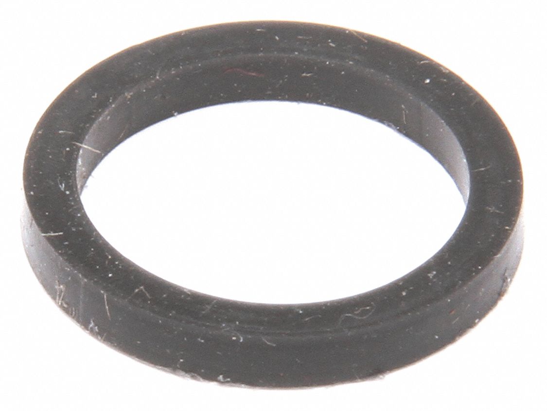 Gasket: Fits Hobart Brand