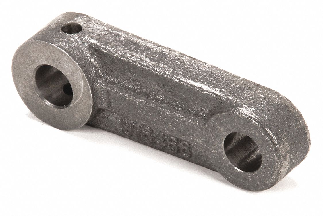 Arm Bowl Lift: Fits Hobart Brand, For HL300/HL300C/HL400/HL400C