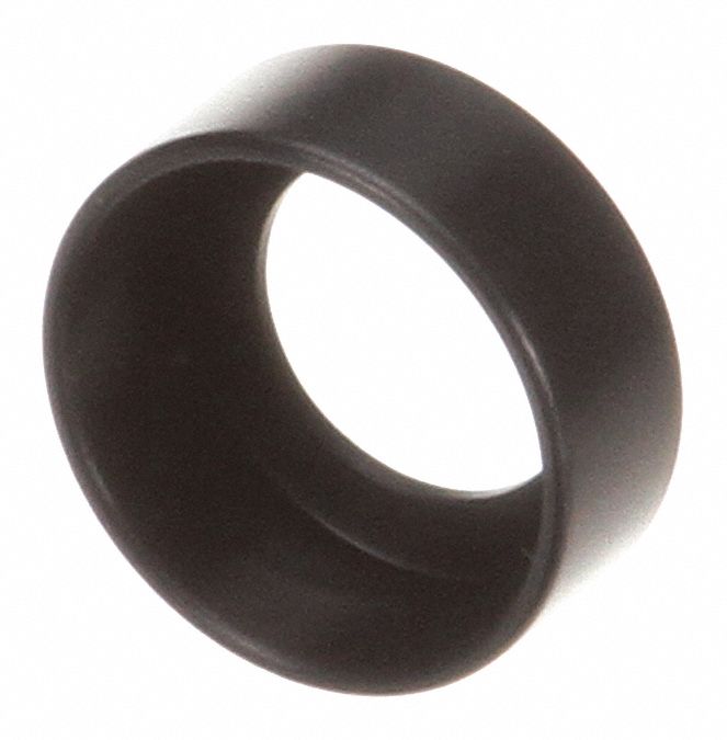 Guard Switch: Fits Hobart Brand, For HL120/HL200/HL300/HL300C/HL400/HL400C
