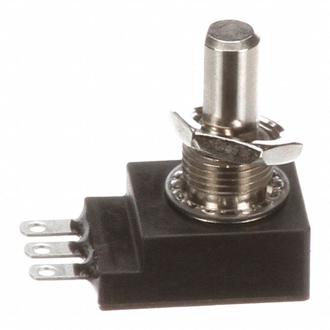 Potentiometer