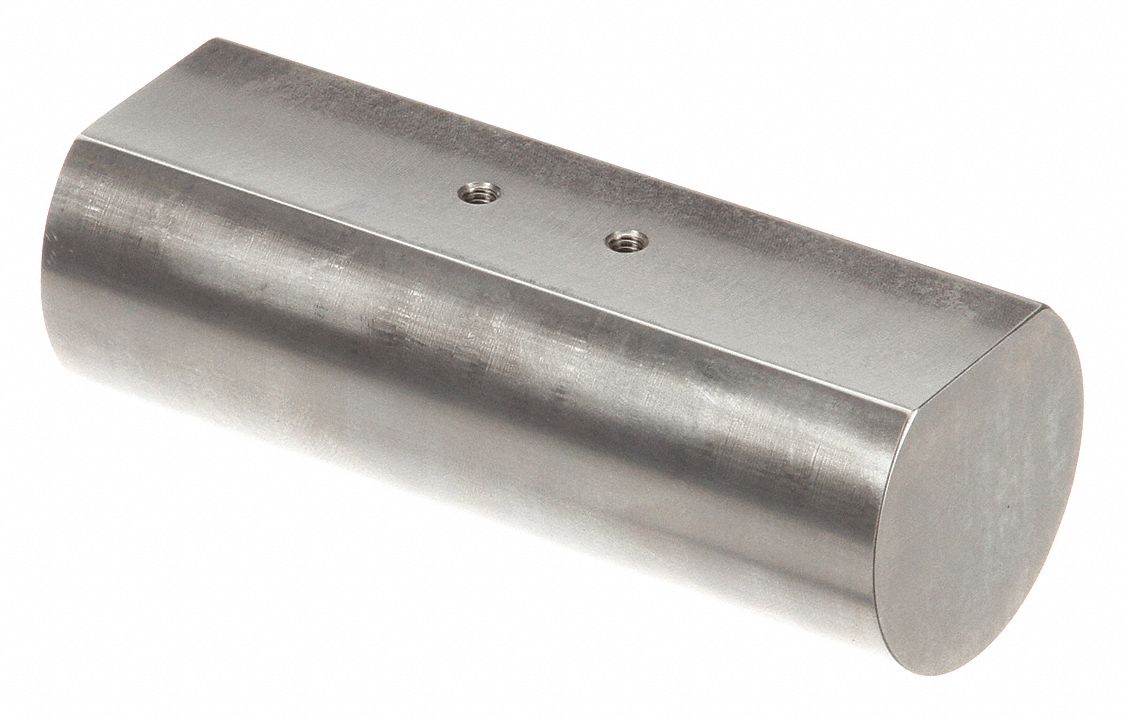 Block Heavy Meat Grip: Fits Hobart Brand