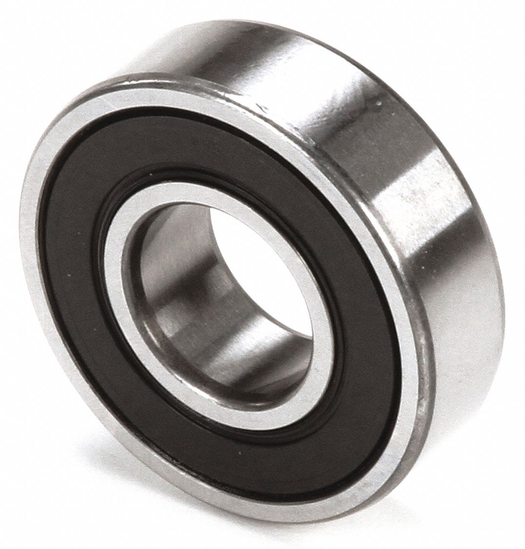 Ball Bearing