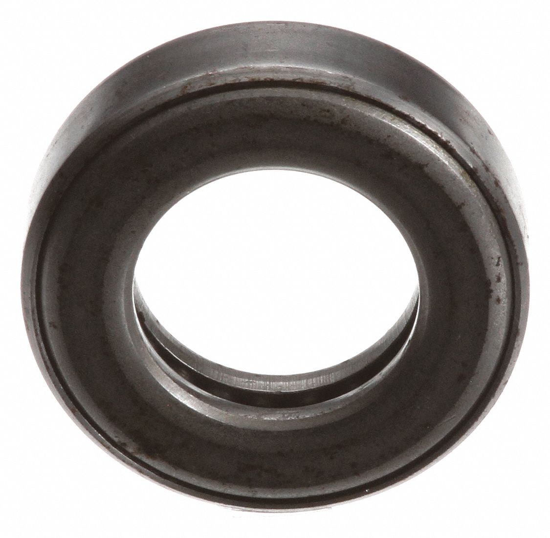 Ball Bearing: Fits Hobart Brand